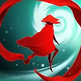 须弥域修改版