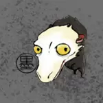 水墨武士免费解锁版