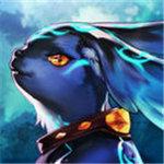 亘古幻想无限银币版
