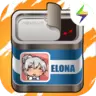 伊洛纳Elona手机版