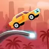 热浪高速公路（Highway）