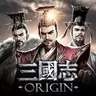 三国志起源手机版