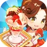 次元料理屋测试版
