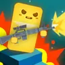 全民射击破解版