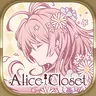 Alice Closet手游