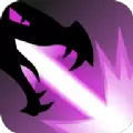 恶龙之守无限钻石内购破解版