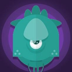 Clash Monsters