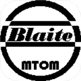 抖音Blaiter