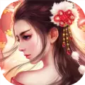侠侣世界手游正版