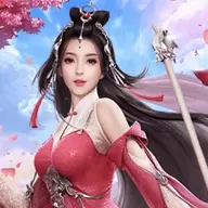 腾讯玉清昆仑传