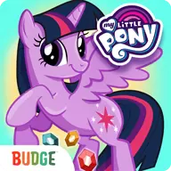 My Little Pony和谐任务