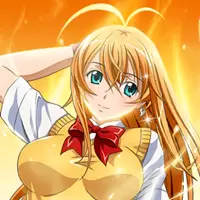 一骑学院果盘版