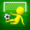 CoolGoal无限钻石内购破解版