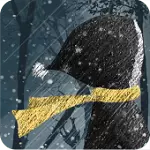 露尔艾比的梦境冒险无限生命值版