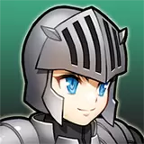 命运之谜解锁高级版