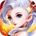 剑动武林版