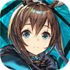 明日方舟手游 v0.7.27安卓版