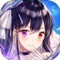 守护魔女甜心手游安卓版