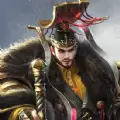 龙神乱世手游安卓版