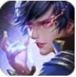 斗皇武魂手游正版