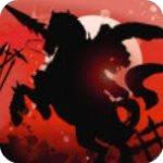 梦回三国