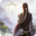 侠侣世界手游安卓版