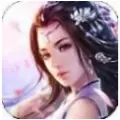龙神勇士