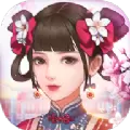 凤绣江山手游正版