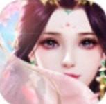 逆天渡劫手游安卓版