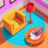 Decor Dream游戏
