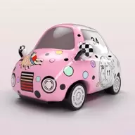 3D涂色