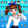 劲舞团Styledoll安卓版