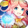 星幻之约手游安卓版