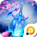 魔剑纪元手游