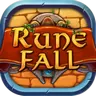 中世纪大冒险2（Runefall）