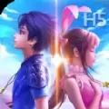 遨游斗罗手游正版