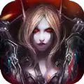 终极魔域手游变态版