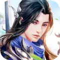 剑落天涯手游安卓版