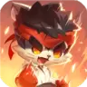 猫之传奇游戏
