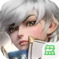 光明王座超v版变态版