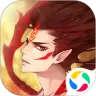 银魂之刃魔童再现手游版
