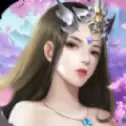 剑与天空
