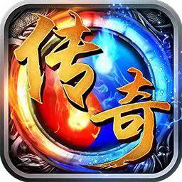 沙城保卫战360版