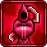 口袋RPG大亨破解版