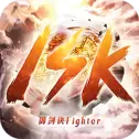 全职荣耀BT版