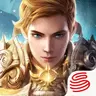 光明大陆手机版