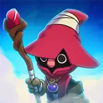融合王国无限宝石版