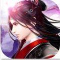 诛神之战公益服变态版