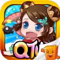 Q仙诛妖记飞升变态版