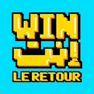 回归Wininti